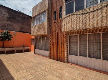 Casa de 3 habitaciones, Gustavo A. Madero · Casa en Venta
