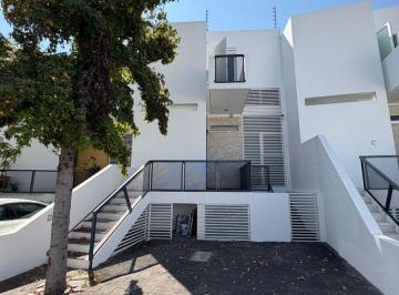 Casa de 3 habitaciones, Morelia · Oportunidad en Venta en Priv. Camelinas