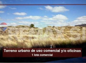 Terreno comercial 4303m² Venta Distrito Piamonte · Terreno Venta Monte Miranda, Piamonte
