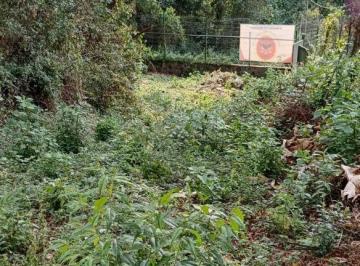 Terreno comercial , Valle de Bravo · Terreno en Avándaro, Valle de Bravo