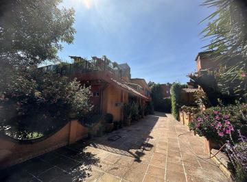 aeac3cfaa7f13e5f5029eec52573832ec2e68e33f3ada45416d3caa043a4f6d5 · Oportunidad! Casa en Condominio en Cuajimalpa Para Actualizar