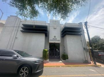 dd078bcda21788783fc53e1e52d3a1d438960b863741e728ceba52fe8a83896b · Edificio de Oficinas en Renta Centro Monterrey Nl