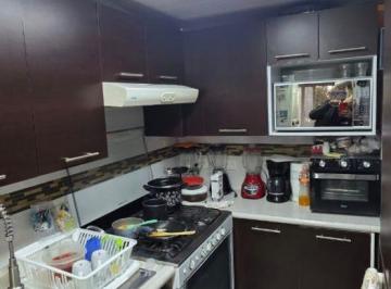Departamento de 3 habitaciones, Tlalnepantla de Baz · Departamento Remodelado