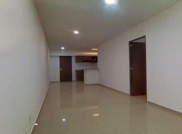 Departamento de 1 habitación, Alvaro Obregón · Departamento en Venta / Col. Zedec / Santa Fe