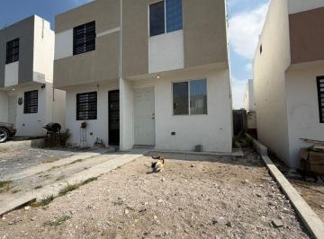 Casa de 2 habitaciones, García · Venta de Casa en Valle de Lincoln, Sector Fraile en García, Nuevo León