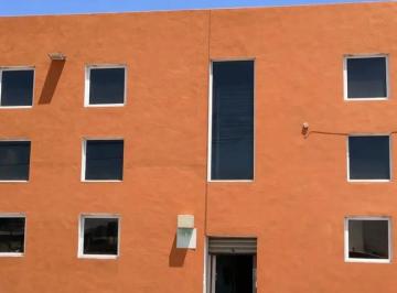 1 · Oficina en Renta en Saltillo, Coahuila
