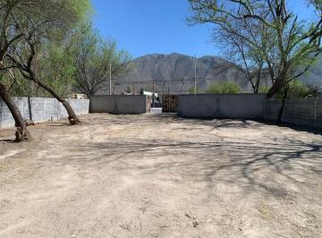 1 · Terreno en Renta en Hidalgo, N, L.