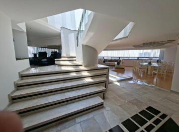 Departamento de 3 habitaciones, Huixquilucan · Deprtamento Penthouse en Venta - Renta, Av Bosque de Minas, Huixquilucan.