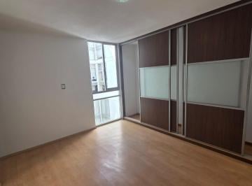 Departamento de 2 habitaciones, Benito Juárez · Departamento en Venta · Condominio Trípoli