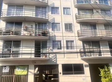 Departamento de 2 habitaciones, Azcapotzalco · Depa en Venta Cerca del Metro Camarones, a 15 Min. de Polanco