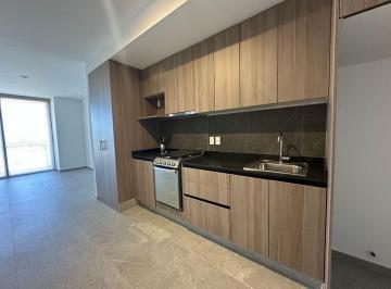 Departamento de 2 habitaciones, Zapopan · Cerca Plaza del Sol, Para Estrenar, Areas Comunes, 2 Habitaciones, No Inmobiliarias