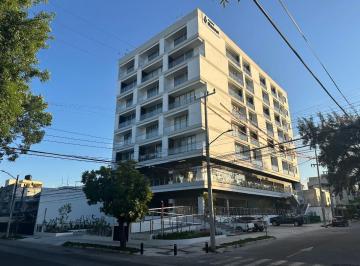 Departamento de 2 habitaciones, Zapopan · Residencial Victoria, Para Estrenar, a Dos Cuadras Plaza del Sol. 2 Recamaras, No Inmobiliarias
