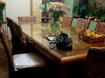 Casa de 7 habitaciones, Iztapalapa · Casa Magna Churubusco