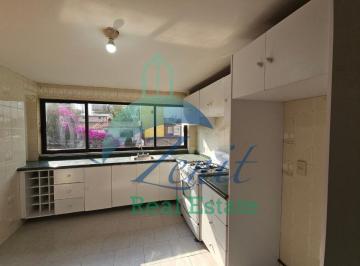 Departamento de 3 habitaciones, Alvaro Obregón · Departamento en Venta | Colonia Colina del Sur
