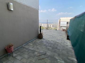 Departamento de 2 habitaciones, San Pedro Tlaquepaque · La Mejor Vista a La Ciudad