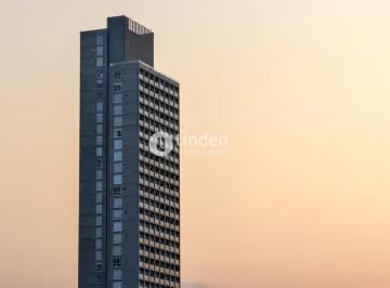 Departamento · 163m² · 3 Recámaras · 2 Estacionamientos · Departamento en Venta Para Inversionista en Torre Artema, Zona Angelópolis