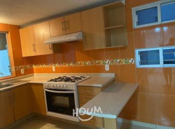 Casa · 113m² · 3 Recámaras · 2 Estacionamientos · Casa en Tabachines con 3 Recámaras, Id:.