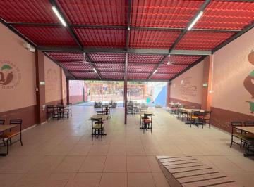 Local comercial , San Pedro Tlaquepaque · Bodega / Local Comercial en Venta en Las Juntas, Tlaquepaque