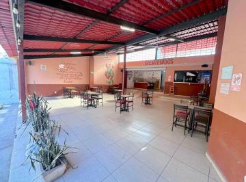 Local comercial , San Pedro Tlaquepaque · Local Comercial en Venta en Las Juntas
