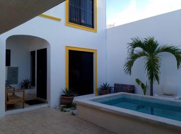 Casa · 2 Recámaras · 3 Estacionamientos · Casa en Venta