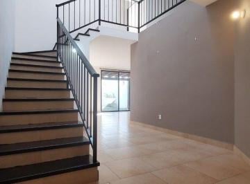 79d6ca72d3ac76c64080946c6f58a39c50e1ed934379342c16f9ce9de4218668 · *renta Casa en Cumbres del Lago* Jardin + 3 Recs