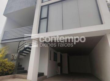 Casa de 3 habitaciones, Atizapán de Zaragoza · Venta Casa Aqua I, Lago Esmeralda, Atizapán de Zaragoza, Estado de México