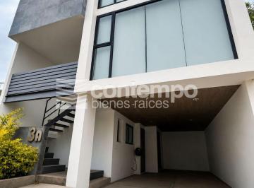 Casa de 3 habitaciones, Atizapán de Zaragoza · Venta Casa Aqua I, Lago Esmeralda, Atizapán de Zaragoza, Estado de México