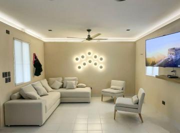 Departamento de 2 habitaciones, Mérida · Departamento de 2 Recámaras, Amueblado, Dentro de Periférico.