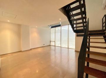 ca3046dce7e87f3f3e866a5116be2f3b0ed1c963ba5c02b20e91f2b0c83b805a · Departamento en Venta Via Cordillera Valle Pte, Santa Catarina Nl