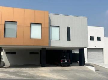 1 · Bodega en Renta con Transformador 112.5 Kvas