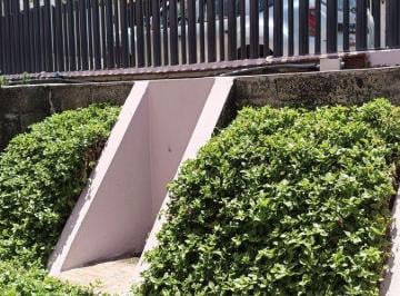 Casa de 5 habitaciones, Tlalnepantla de Baz · Linda Casa en Renta de 120 m²