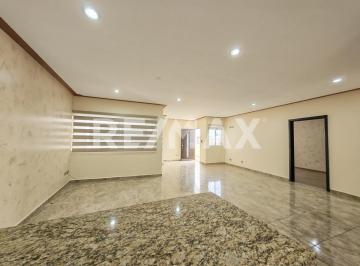 Departamento · 96m² · 3 Recámaras · Renta Departamento Sin Amueblar en Privada del Centro de La Ciudad - (4)