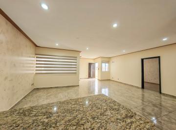 Departamento · 96m² · 3 Recámaras · Renta Departamento Sin Amueblar en Privada del Centro de La Ciudad - (4)