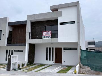Casa en condominio de 3 habitaciones, El Marqués · Casa en Venta, en Capital Sur