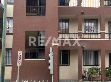 Departamento · 51m² · 2 Recámaras · 1 Estacionamiento · Departamento en Venta - (4)