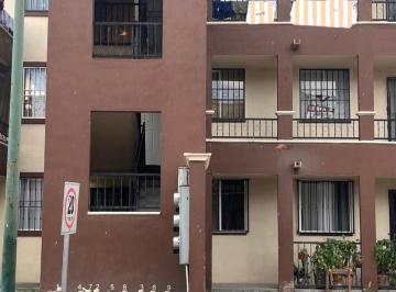 Departamento · 51m² · 2 Recámaras · 1 Estacionamiento · Departamento en Venta - (4)