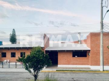 Local comercial · 25m² · 8 Estacionamientos · Local / Terreno / Comercial en Venta - (4)