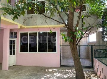 Casa de 3 habitaciones, Xochimilco · Casa en Venta en Xochitepetl Tepepan