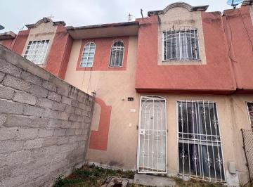 Casa · 57m² · 2 Recámaras · Casa en Renta en Las Americas - (4)