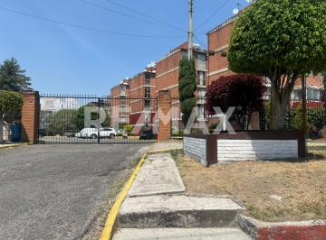 Departamento · 62m² · 2 Recámaras · 1 Estacionamiento · Departamento en Venta en Atizapan de Zaragoza - (4)