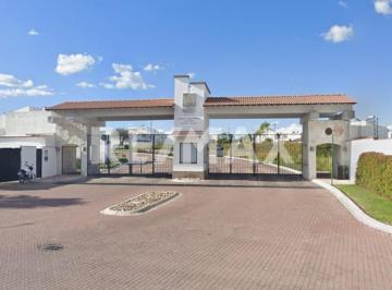 Terreno / Lote · 262m² · Terreno en Venta, Cd Maderas El Marques - (4)