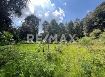 Terreno / Lote · 2663m² · Terreno en Venta - (4)
