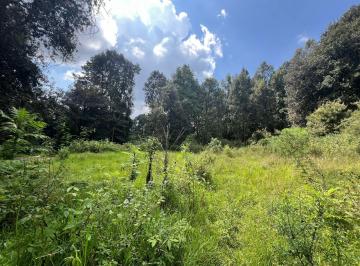 Terreno / Lote · 2663m² · Terreno en Venta - (4)