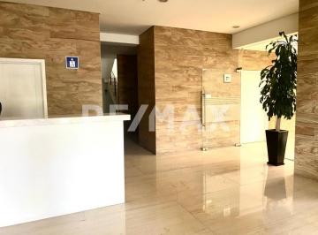 Departamento · 140m² · 2 Recámaras · 2 Estacionamientos · Departamento en Venta en La Otra Banda - (4)