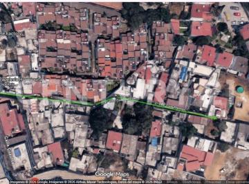 Casa · 194m² · 4 Recámaras · Casa en Venta en Xochimilco