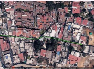 Casa · 194m² · 4 Recámaras · Casa en Venta en Xochimilco