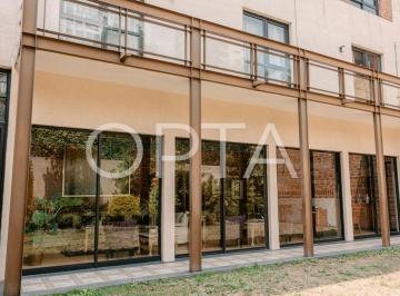 Casa de 7 habitaciones, Alvaro Obregón · Excelente Residencia en Venta en Guadalupe Inn