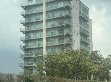 Departamento de 3 habitaciones, Huixquilucan · Departamento de 220 m² con 3 Recámaras en Venta en Interlomas