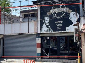 6ca6f3ac6d02faedeb4bbdec0e3559ee565d2340c8754d74a11bb2efb5cf9f23 · Local en Venta Simon Bolivar Mitras Centro Monterrey Nl