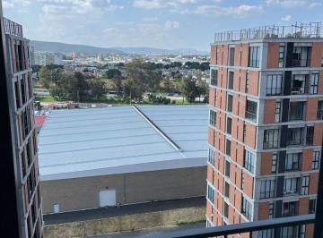 Departamento de 3 habitaciones, Zapopan · Departamento Nuevo en Venta en Anuva Residencial